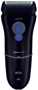  Braun Series 1 130