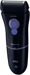  Braun Series 1 130 3