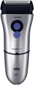  BRAUN Series 1 150