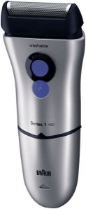  BRAUN Series 1 150 4