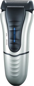  BRAUN Series 1 150 5