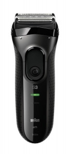  Braun Series 3 3020