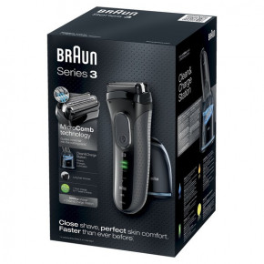  Braun Series3 3050cc b 5