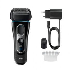  BRAUN Series 5 5140 S 3