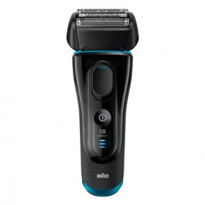  BRAUN Series 5 5140 S 6