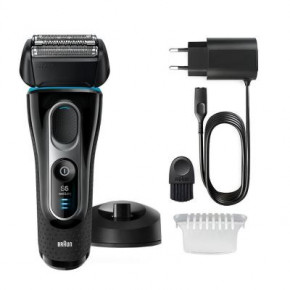  BRAUN Series 5 5160 S 3