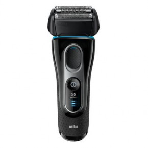  BRAUN Series 5 5160 S 6