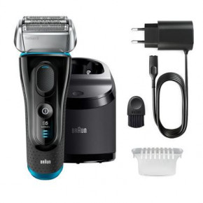  BRAUN Series 5 5190 cc 3