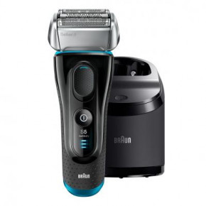  BRAUN Series 5 5190 cc 6