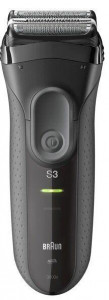  Braun Series 3 3000 5