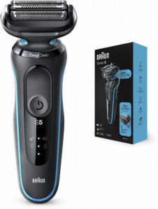  Braun Series 5 50-M1000-S 5