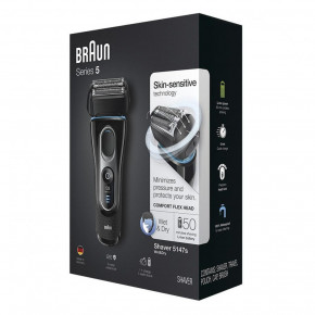  Braun Series 5 5147s 4