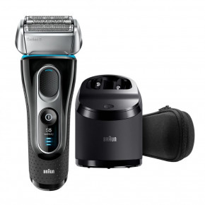  Braun Series 5 5195cc