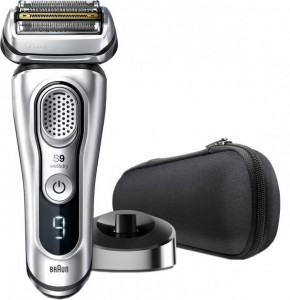  Braun Series 9 9350 Wet&Dry