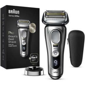  Braun Series 9 Pro 9417s 4