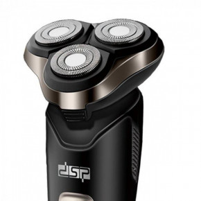       DSP 60017,  3