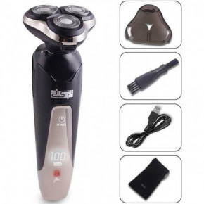       DSP 60017,  5