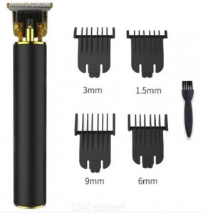    Hair Clipper WS-T997  4