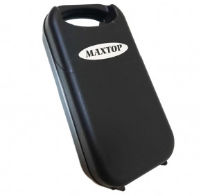    Maxtop MP-4700 5