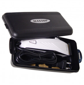 - Maxtop MP-4901 7675 4