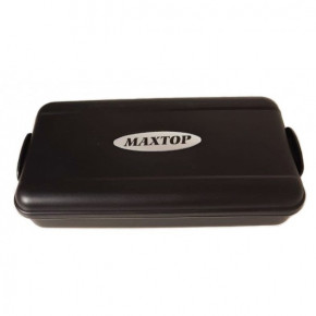    Maxtop MP-4907 7676 6