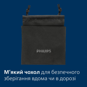   PHILIPS S3242/12 series 3000 13