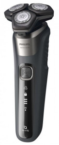  Philips S5887/10 15