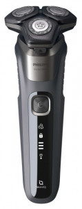  Philips S5887/10 16