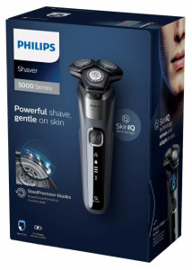  Philips S5887/10 17