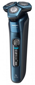   Philips S7882/55 19