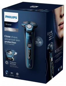   Philips S7882/55 21