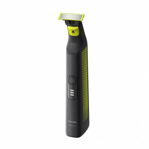  Philips OneBlade Pro QP6504/15 3