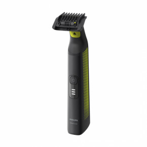  Philips OneBlade Pro QP6504/15 4