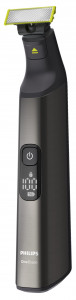 -- Philips OneBlade Pro (QP6550/15) 9