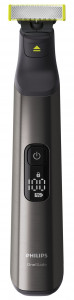 -- Philips OneBlade Pro (QP6550/15) 10