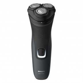  Philips S1133/41 Shaver 1100 4