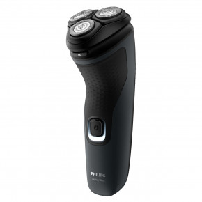  Philips S1133/41 Shaver 1100 5