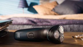  Philips S1133/41 Shaver 1100 8