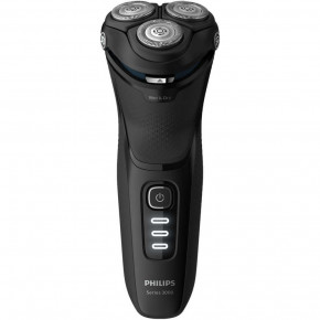  Philips S3233/52