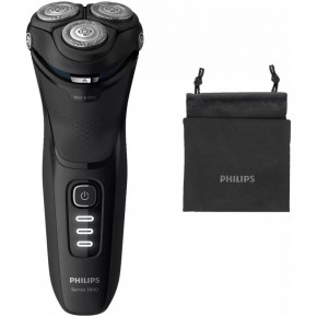  Philips S3233/52 3