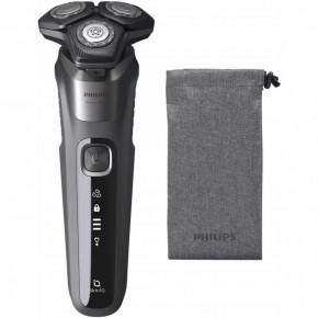  Philips S5587/10 4