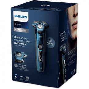  Philips S7786/55 5