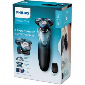  Philips S7940/16 5