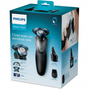  Philips S7970/26 11