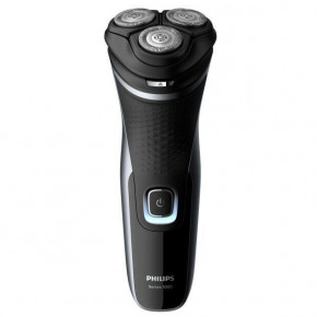  Philips S 1232/41