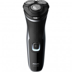  Philips S 1332/41 3