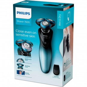  Philips S 7930/16 10