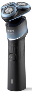  Philips Series 5000X (X5006/00) 14