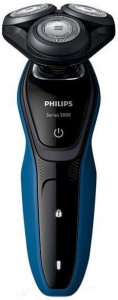  Philips S5250/06