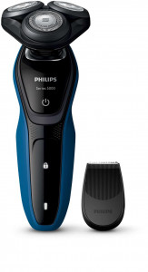  Philips S5250/06 3